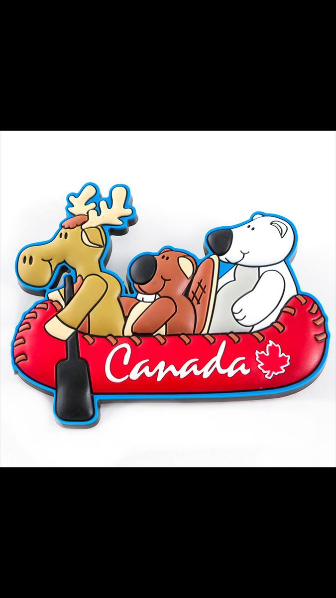 It's 5pm. Another day without a resolution of our <a href="/amazon/">Amazon</a> problem.

<a href="/AmazonHelp/">Amazon Help</a>, it's not quantum physics -- <a href="/innercitybooks/">Inner City Books</a> is CANADIAN, CANADIAN, CANADIAN. Please fix the error in Vendor Central so we can ship the books for your customers. 
It's URGENT!