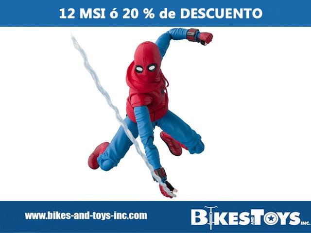 bikes and toys inc