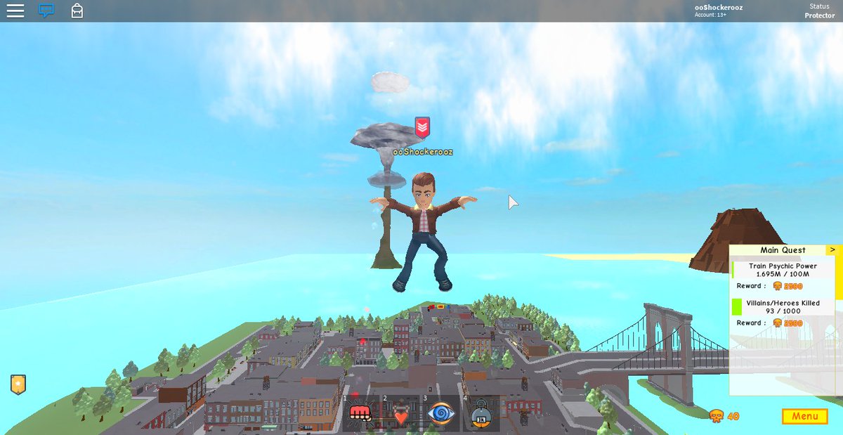 Superpowertrainingsimulator Hashtag On Twitter - roblox super power training simulator all training places youtube