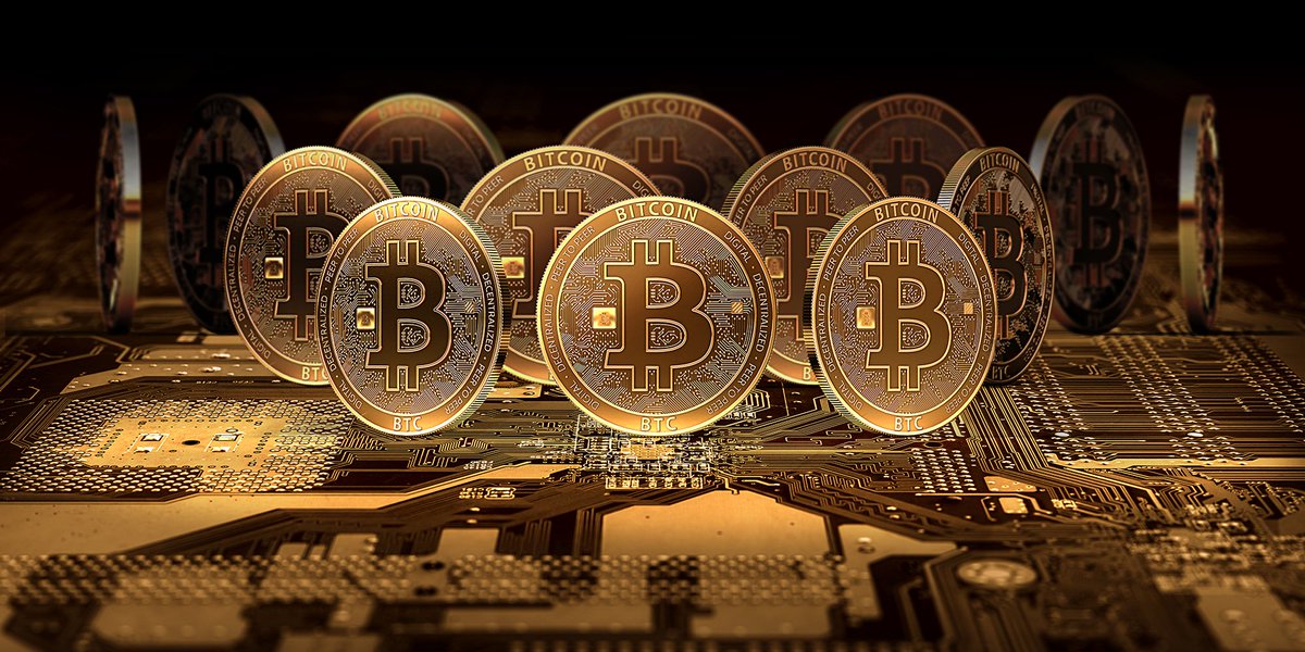 Lite Gold (@litegoldio) on Twitter photo 