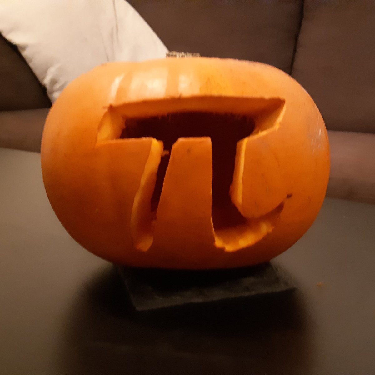 DrMathsPhysics tweet picture