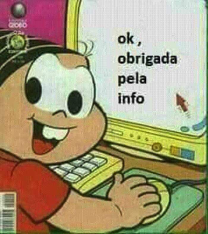 Senhoritacom's tweet photo. @brunamouracara4 @Sandra53800011 @vitormathdavila @Rosafbb2 @carloshbrasil25 @folha https://t.co/kFv7iZ8Lx0