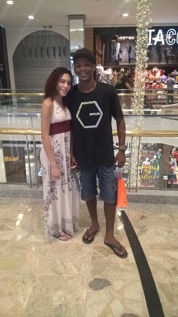 wlcriadafpp's tweet photo. Sobre ontem ...
@Marcela82814012 https://t.co/ws5iPwSjfq