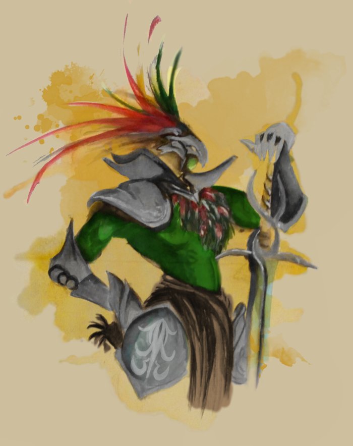 Ce qui se passe dans le reste de Khaganat depuis novembre dernier : khaganat.net/blog/fr:blog:p…
Après une première partie sur les aspects informatiques du projet, place à la suite : graphismes, organisation, univers… 
#khaganat #khanat