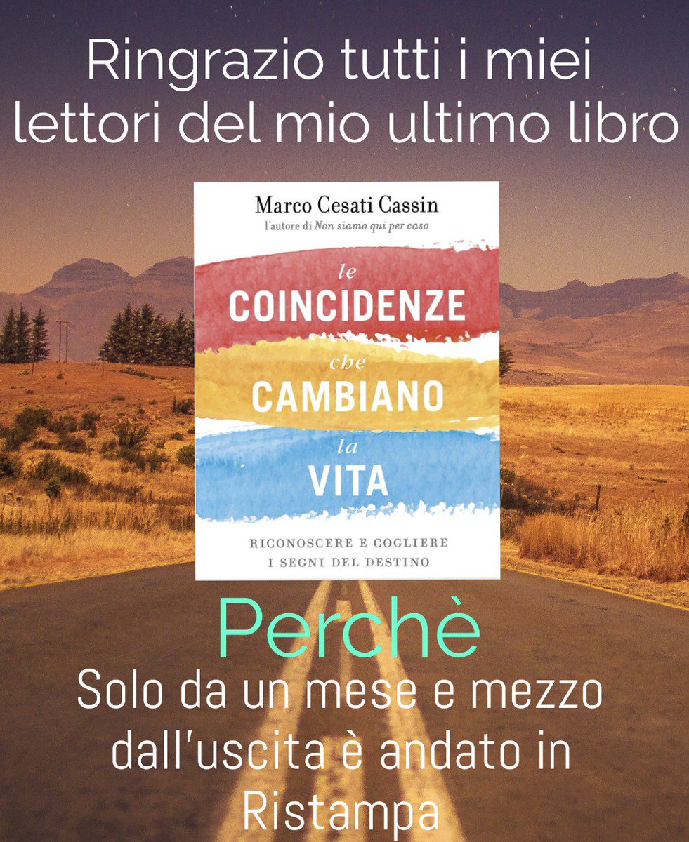 marcocesati's tweet photo. https://t.co/u0lb79fwAv