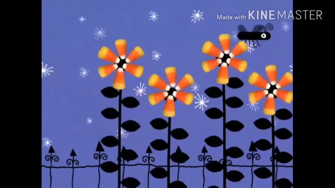 Alec Behan on Twitter "Happy National Candy Corn Day! 