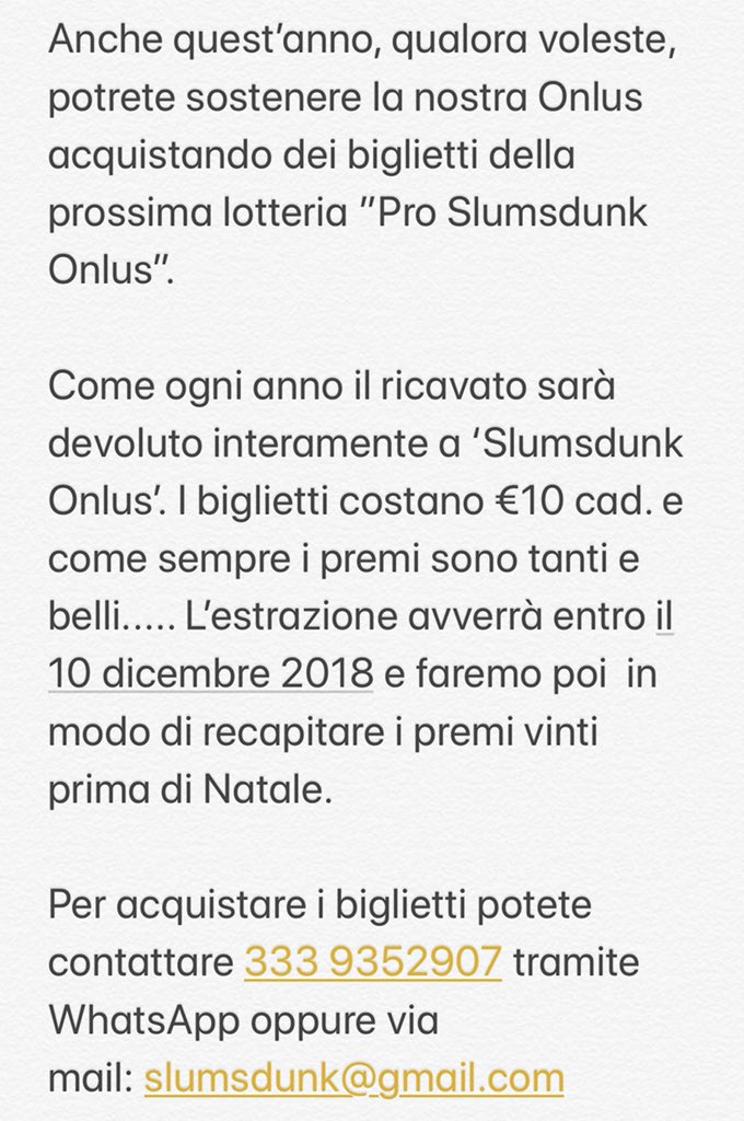SlumsDunk photo