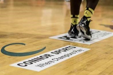 Connor Sports On Twitter Connor Sports Hardwood Sports Flooring