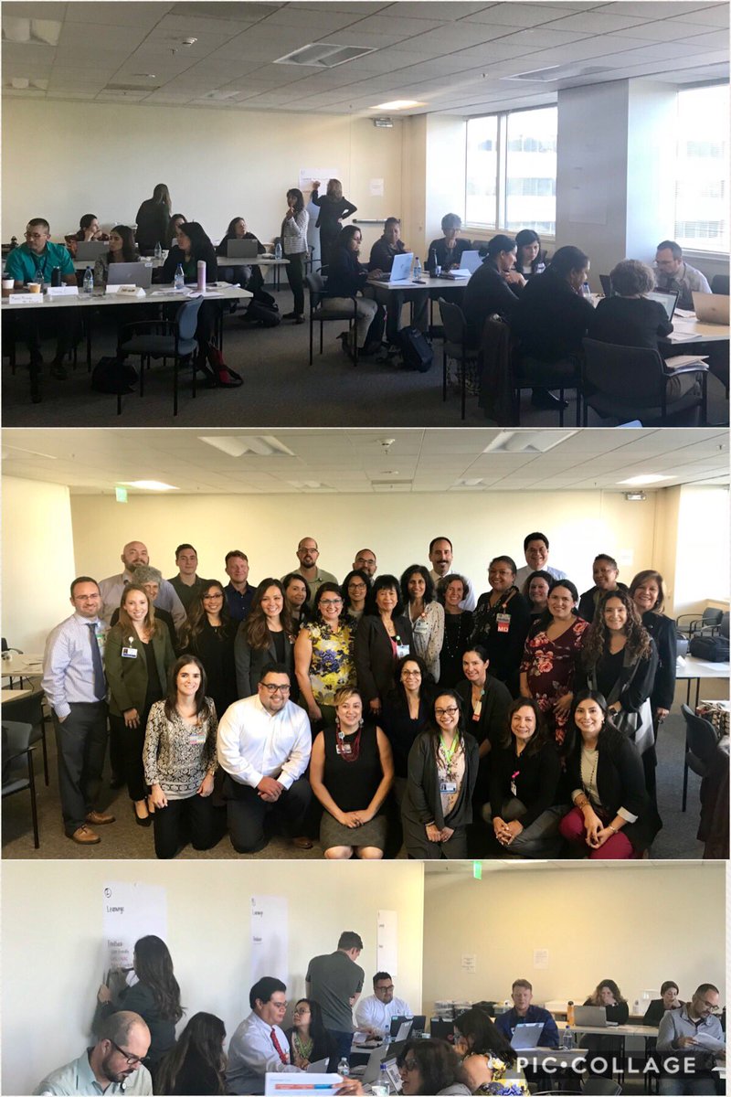 Patricia Escobar, MPH tweet media