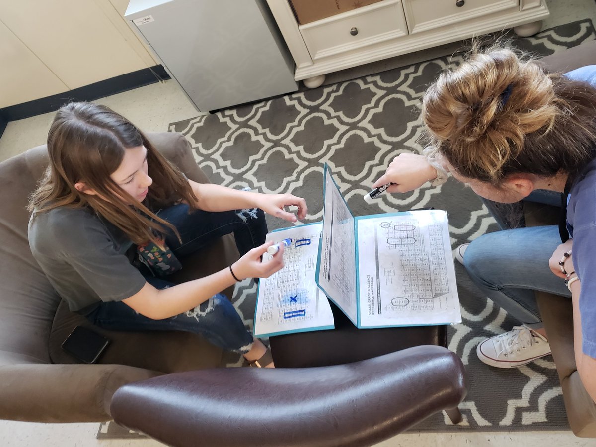Aubrey Otero On Twitter Periodic Table Battleship Today To