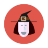 cademuseum's tweet photo. Celebrate Halloween at the Cade tomorrow! Come dressed as an inventor or a scientist and receive FREE admission to the museum! We can't wait to see your BOOtiful costumes! #ThinkMeetBe https://t.co/OOymUBM3py