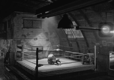 ynki__'s tweet photo. || Quallicchio ||

Donde G es boxeador, y T le agradece por algo. https://t.co/2tJ5Ar1S2c