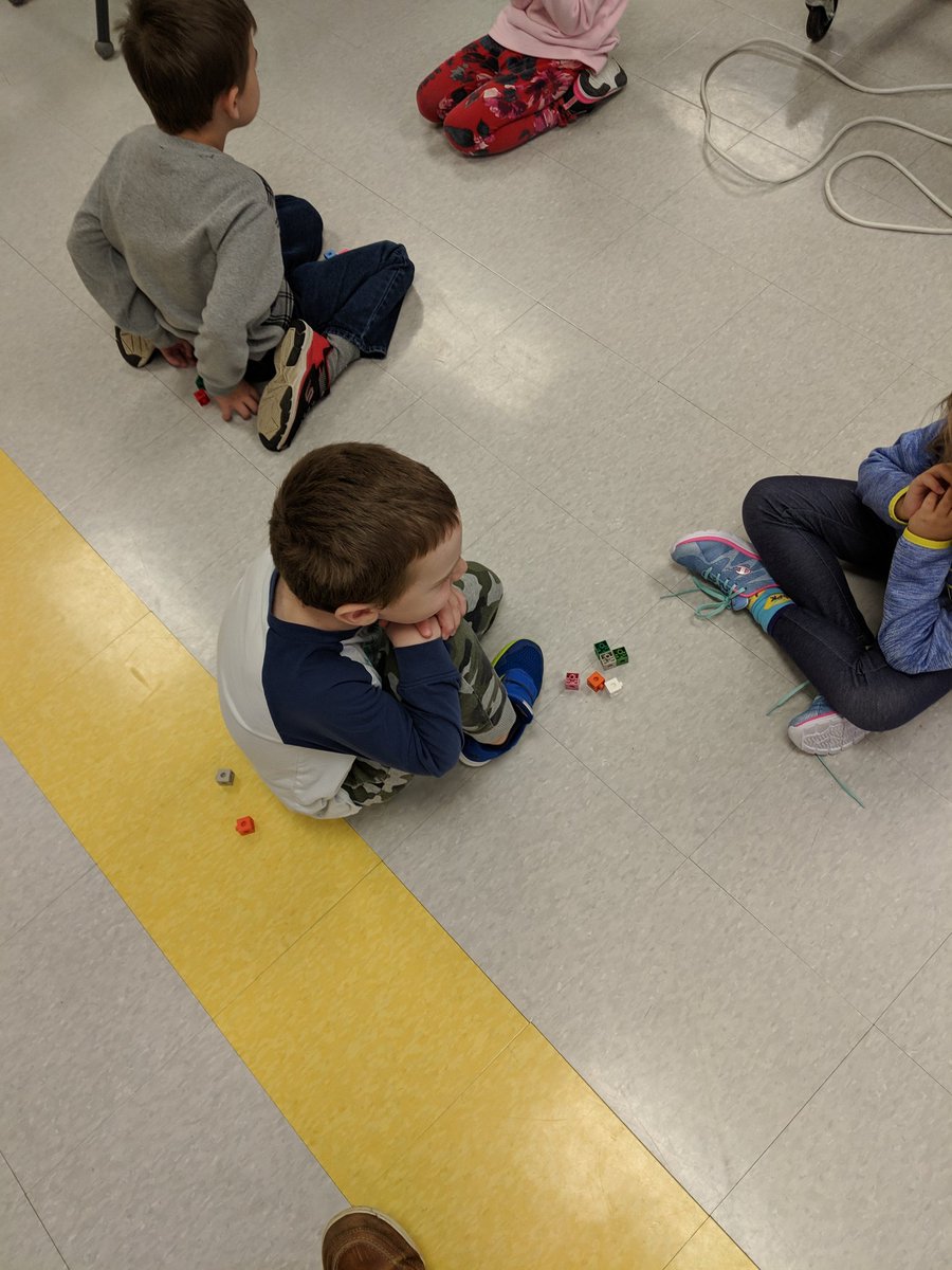 MCKRoom12 tweet media