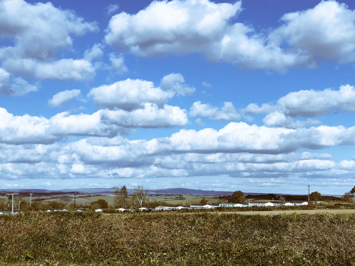 AshwinsofLooe's tweet image. 