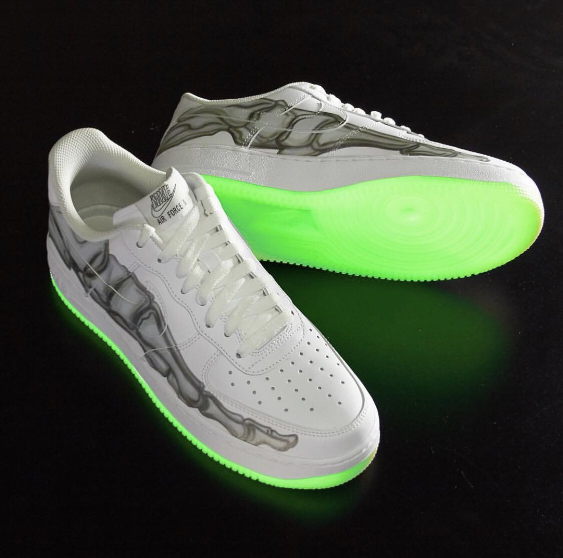 Air force 1 svd hotsell