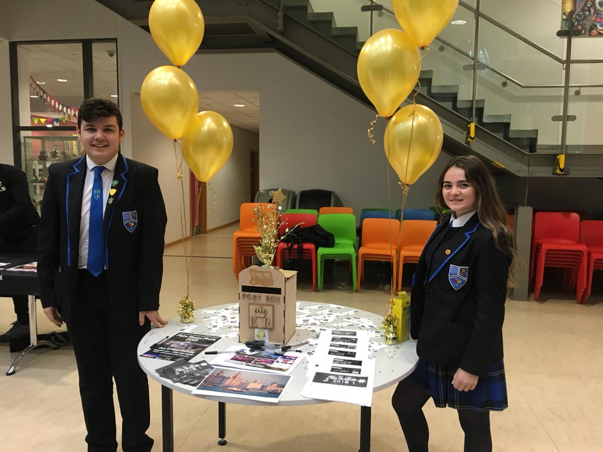 HalewoodAcademy's tweet photo. Thanks to everyone who has attended our KS4 parental engagement session this evening! https://t.co/1G5Zs1x7cz