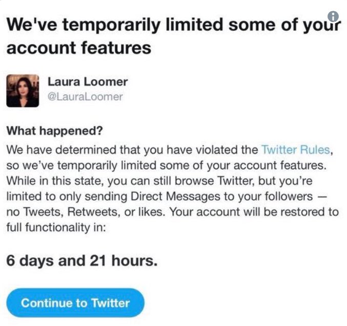 Garbage Human 🗑 tweet media