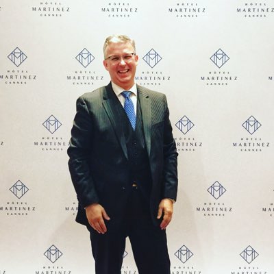 glampaert's tweet image. #NouvellePhotoDeProfil