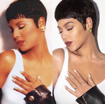 View image on Twitter