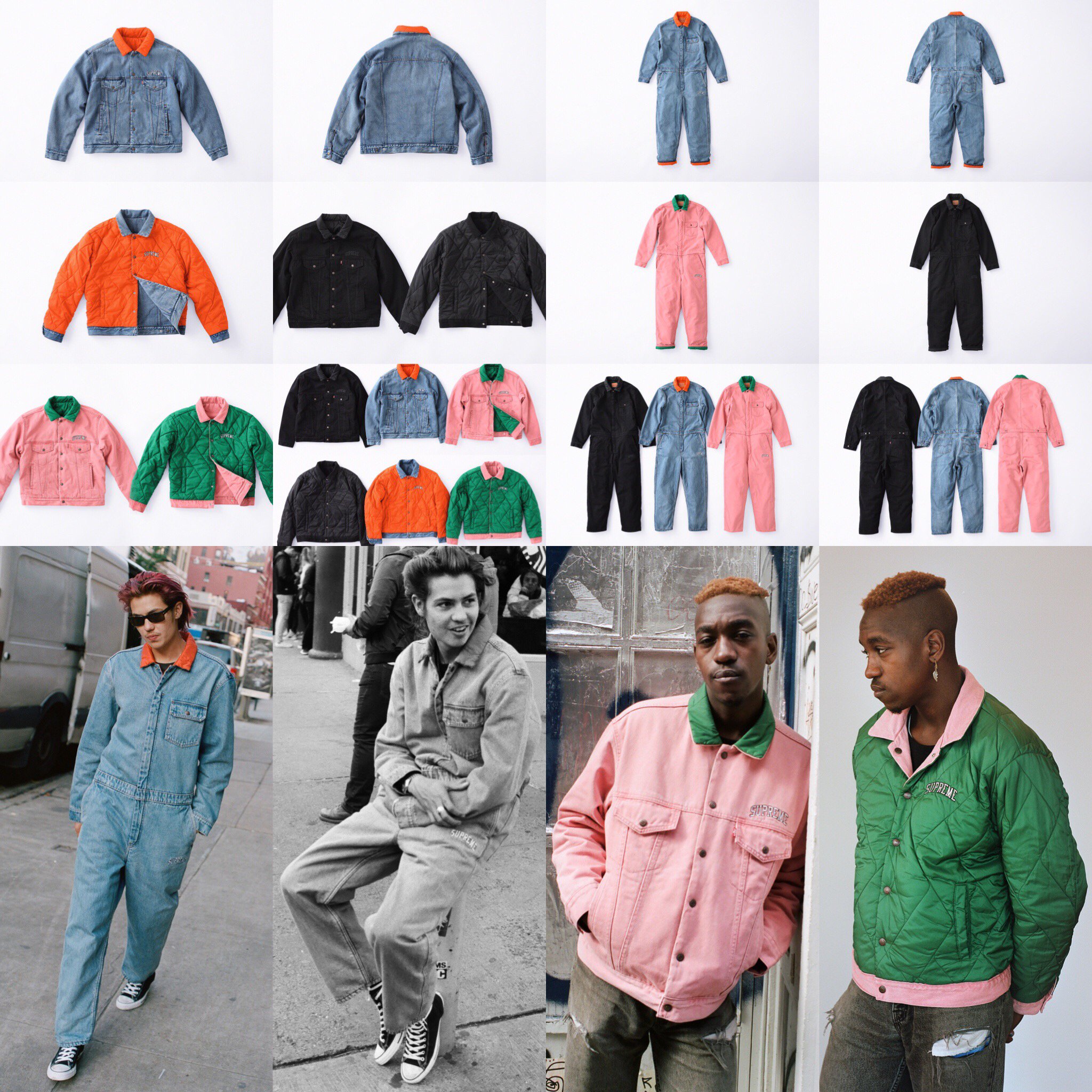 godmeetsfashion على X: godmeetsfashion على X: