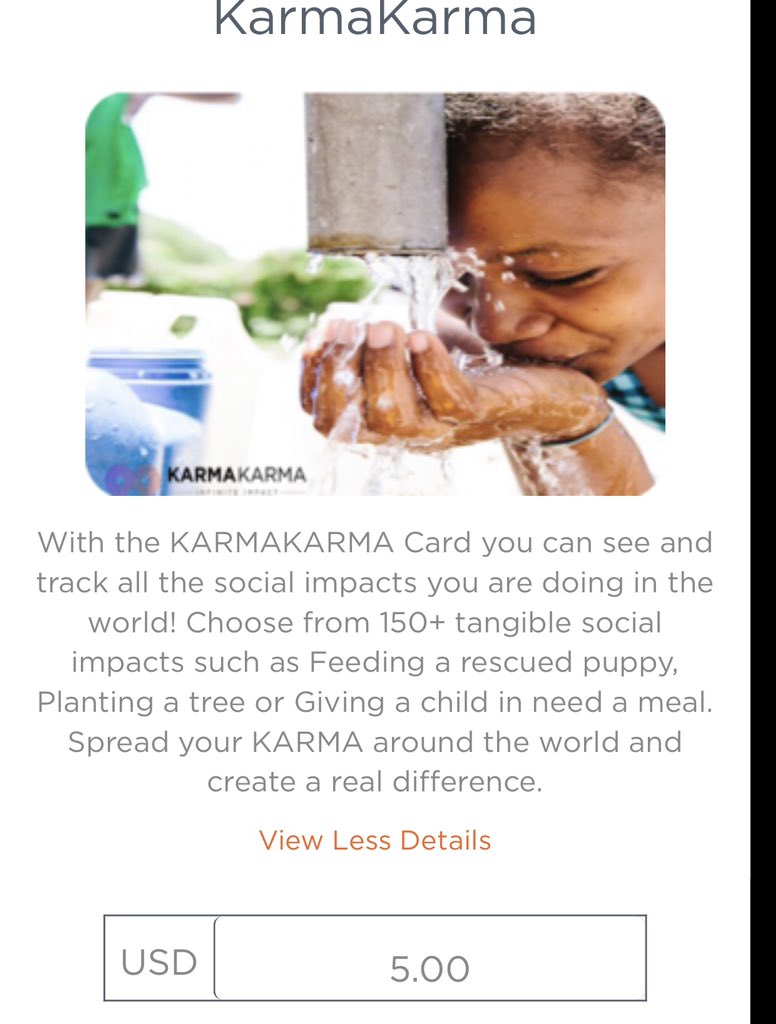 t mobile child tracking