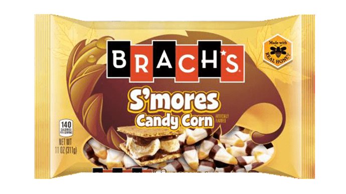 Candygurus tweet media