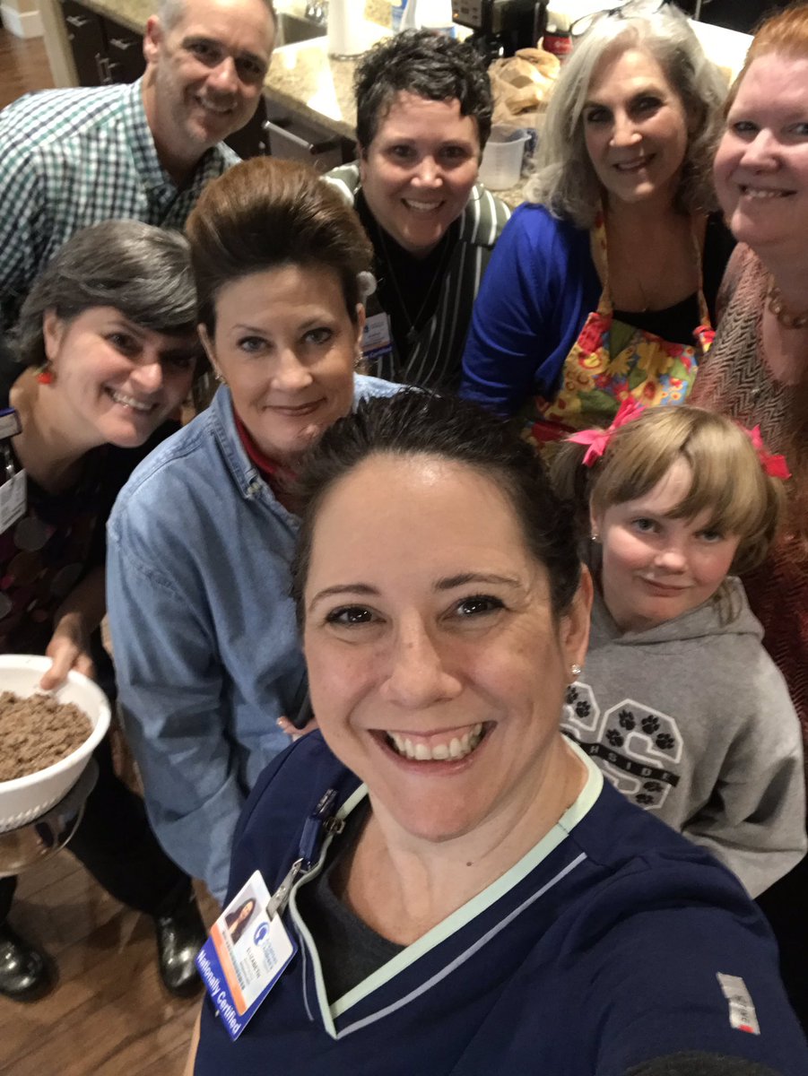 Elizabeth Marrero (@elizabeth_rnmsn) on Twitter photo The Process Improvement team <a href="/archildrens/">Arkansas Children's</a> is cooking up dinner at the Ronald McDonald House. #EatStrong #LeadStrong <a href="/capouya/">Jared Capouya</a> <a href="/Steph_Evans99/">Stephanie Evans</a> @_SteveCarpenter The Process Improvement team <a href="/archildrens/">Arkansas Children's</a> is cooking up dinner at the Ronald McDonald House. #EatStrong #LeadStrong <a href="/capouya/">Jared Capouya</a> <a href="/Steph_Evans99/">Stephanie Evans</a> @_SteveCarpenter