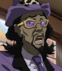 Pimp named slickback. Named slickback. Named slickback. Ящерица с шляпой спидвагон. Named slickback.