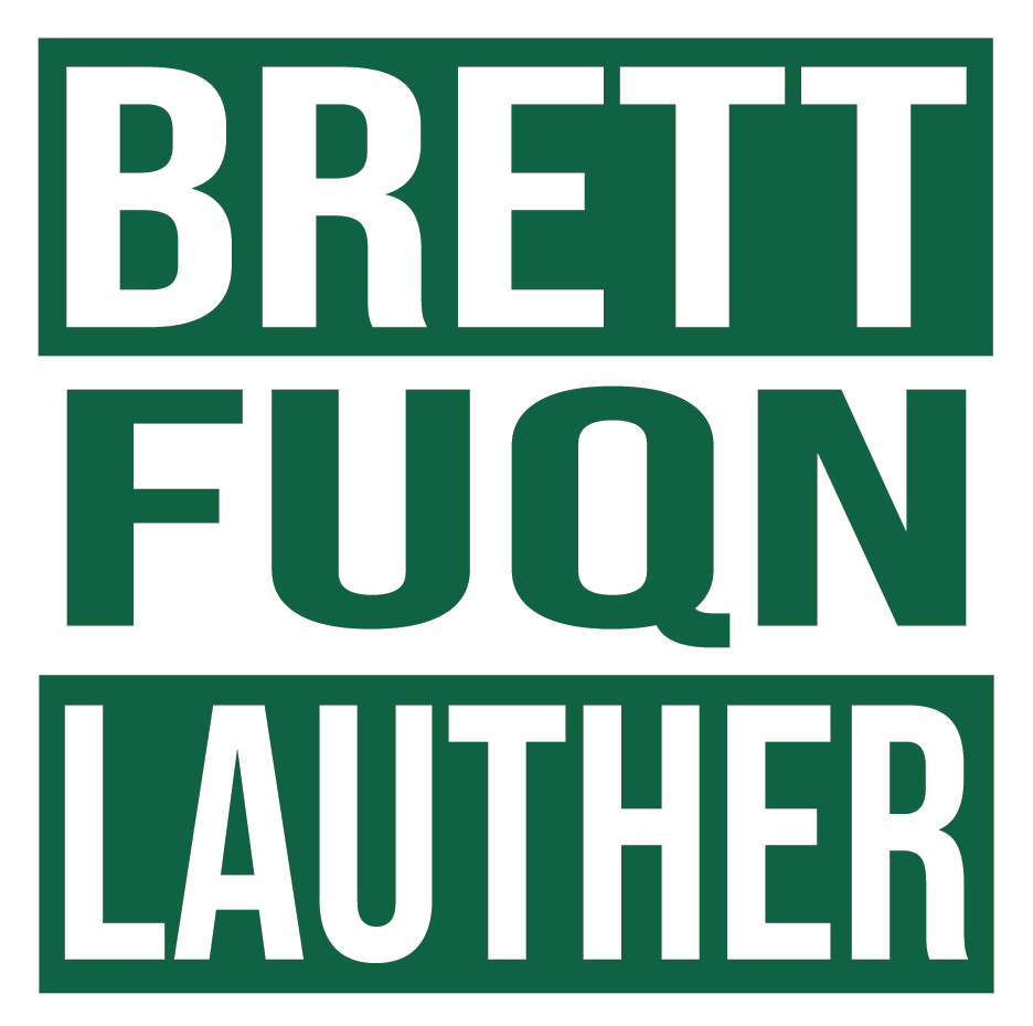 Riderprider19's tweet photo. I am happy to announce that I have made the final donation (including shirts not delivered yet), to @TRevitalization bringing the total to $725!!  Thanks to all that helped and supported! You folks are all truly AWESOME! Dont forget @brettlauther will have his shirts on sale soon https://t.co/sedUAmcWEO