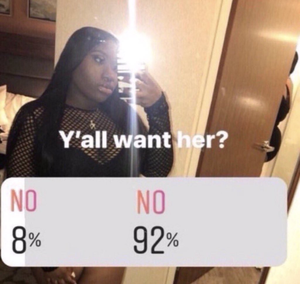 𝗅𝗂𝗇𝖺♡#𝗆𝗈𝗇𝗈 (@tearagb) on Twitter photo 