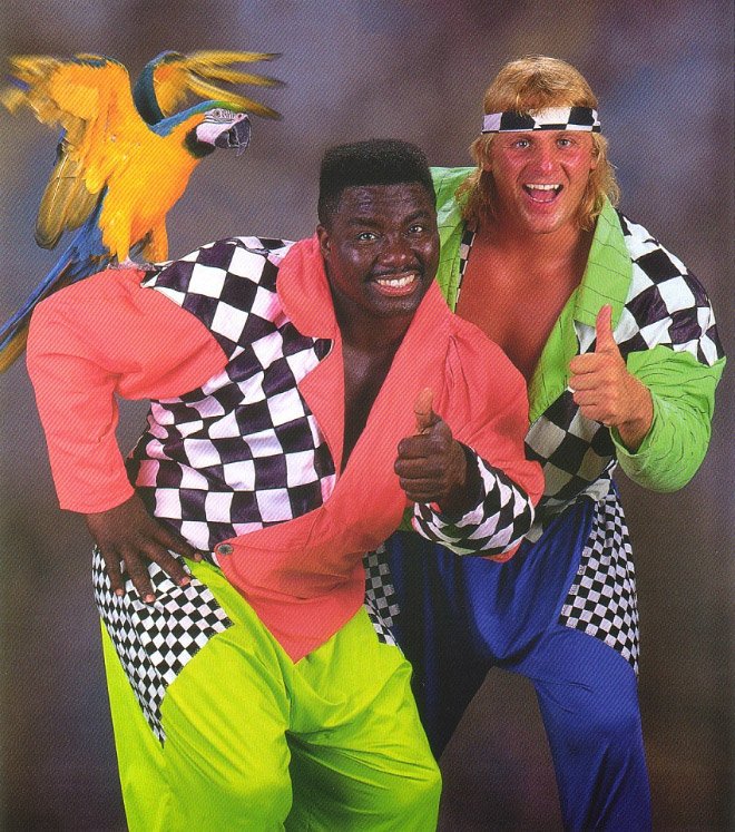AskAdam3's tweet photo. #gaetc18 #levelupYourLearning
Get your outfits ready for our 80's Costume Contest. GaETC Reception Wednesday 5:30-7:00 @GaETConf #Totally80s I plan on winning. My costume is totally #RAD! https://t.co/zcsSKNwZx4