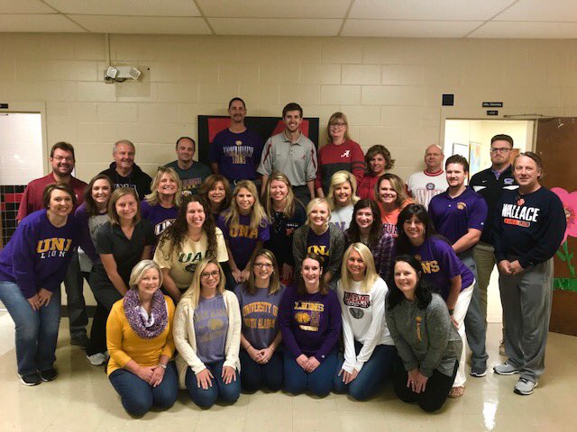 GuidanceMSHS's tweet photo. More pictures from today! #ALCAC https://t.co/CGaZiu3Jyz