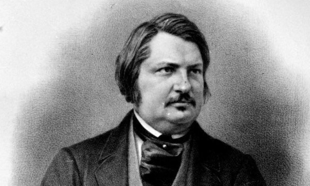 Muhittin Böcek