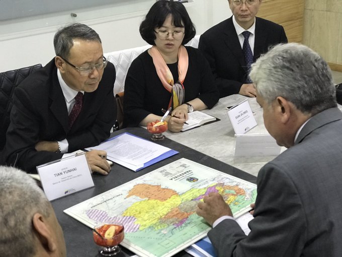 Ver imagen en Twitter