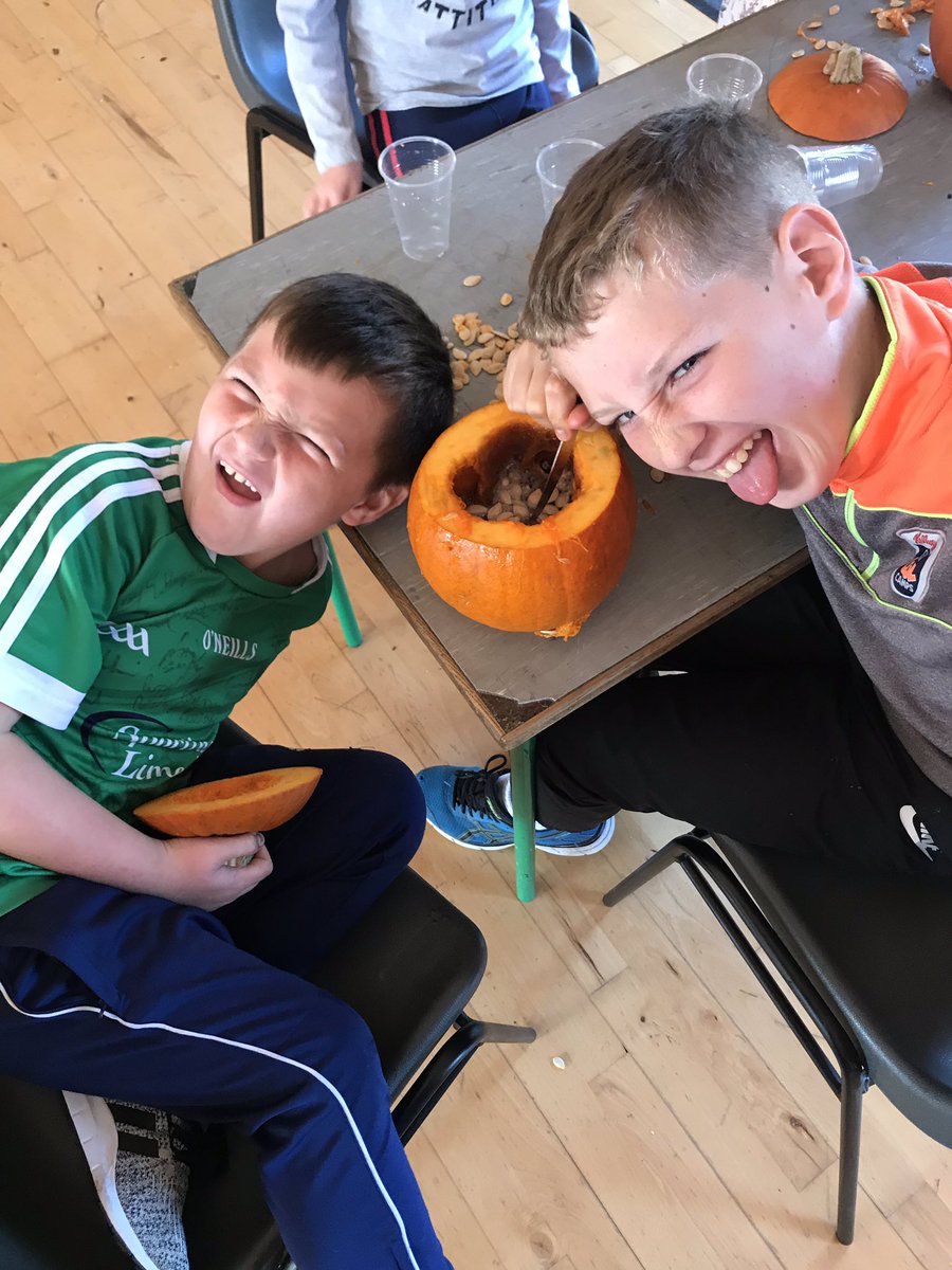 GcLeithe's tweet photo. Deoch na Caillí!!! https://t.co/qvW7zWrcyS