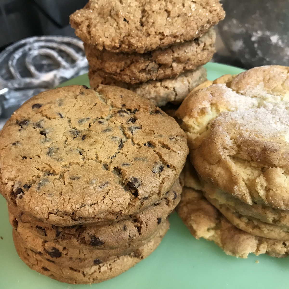 hmoonkitchen's tweet photo. #TRICKORTREAT! Come to #HarvestMoon in #ValleyVillagefor #Halloween fun! Dress in a #costume and receive 10% off your order. #HappyHalloween2018 #Boo! #Yum #AllHallowsEve https://t.co/Yovqe0ulw2