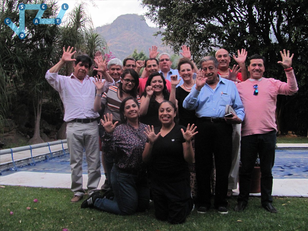 “Nuestras diferencias son nuestras Fortalezas”#melitoncross #coscatl #coscatldo #teambuilding #trabajoenequipo  #confianza #coaching #experiencial #vivencial #lider #team #work #lidership #comunicacion #event #activity #outdoor #treaning #conference #consciencia <a href="/TransportAccion/">Transport Acción | Logística internacional</a>