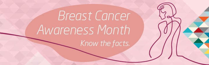 Did you know around 18,200 women will be diagnosed with #breastcancer this year? Learn the symptoms: breast-cancer.canceraustralia.gov.au/home #BreastCancerAwarenessMonth