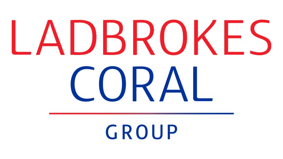 JCPinScotland's tweet image. Customer Advisor in #Livingston with @Ladbrokes_Coral  20 hours per week Info/Apply: ow.ly/ke1y30mnKTO #LivingstonJobs