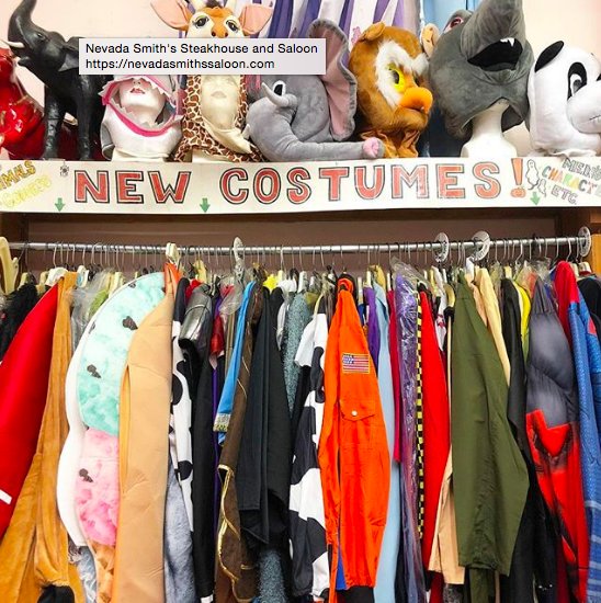 4th Avenue tweet media