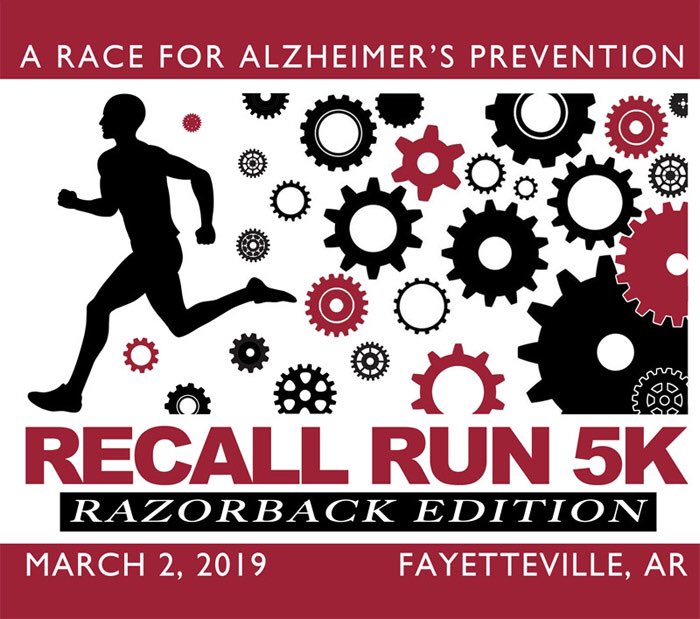 RecallRun's tweet image. BREAKING- The @RecallRun is going on the road to the University of Arkansas for the Recall Run: Razorback Edition! More info to come! @ALZassocArkansas @hogsendalz