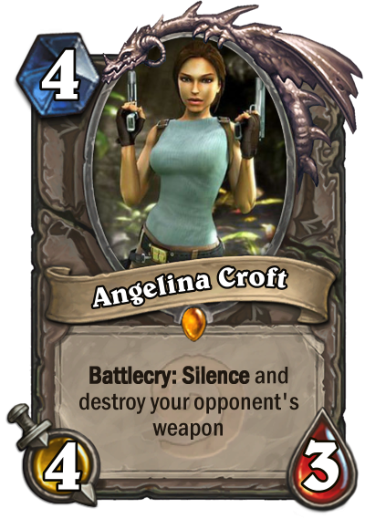 HSJosephP's tweet image. A new idea came. Quite similar to Harrison Jones, so therefore the name.