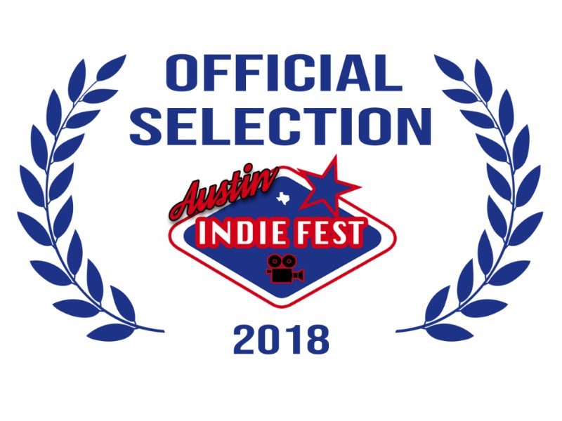 ClosureTheMovie's tweet photo. Announcing our fifth festival... Austin Indie Fest!

Screening time:
Saturday, November 10th
3:30pm
Check the Austin Indie Fest website for tickets and more festival info. It's time for Texas to #GetClosure. #indiefilmmaking #filmfestival 
https://t.co/HwYkQL0gcR https://t.co/bWnkNCLU09