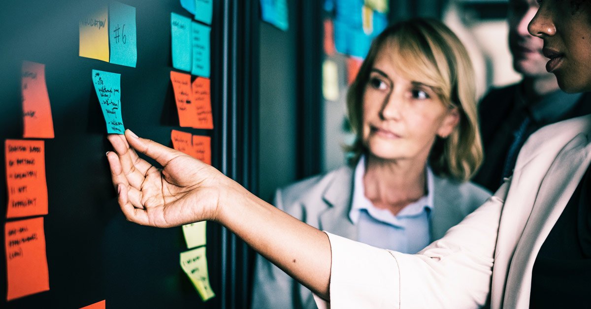 MiracleDynamics's tweet photo. It’s time to close the gender #paygap. See how updating your #payroll process to MiraclePay can make gender pay reporting easier, faster and more accurate: https://t.co/0To99mIWcR https://t.co/XiO6yaqxYv