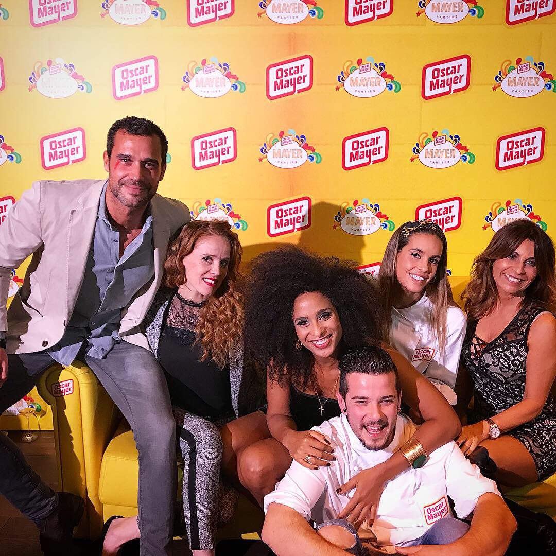 Fabio MasterChef 6 tweet media