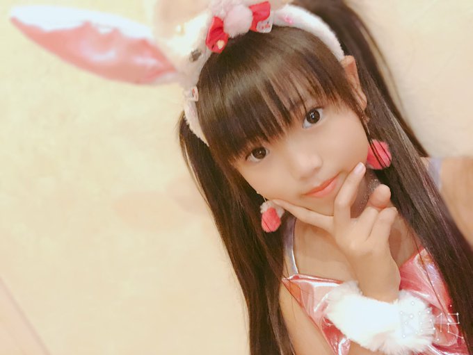 Twitterのコスプレ画像26