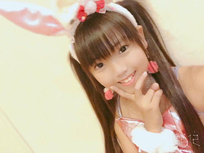 Twitterのコスプレ画像27