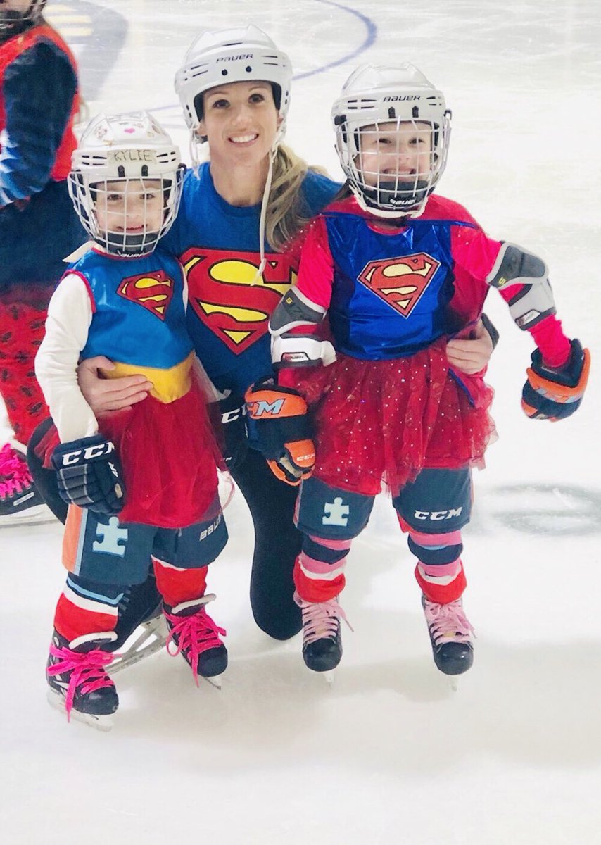 USA Hockey Coaches (USAHockeyCoach) Twitter