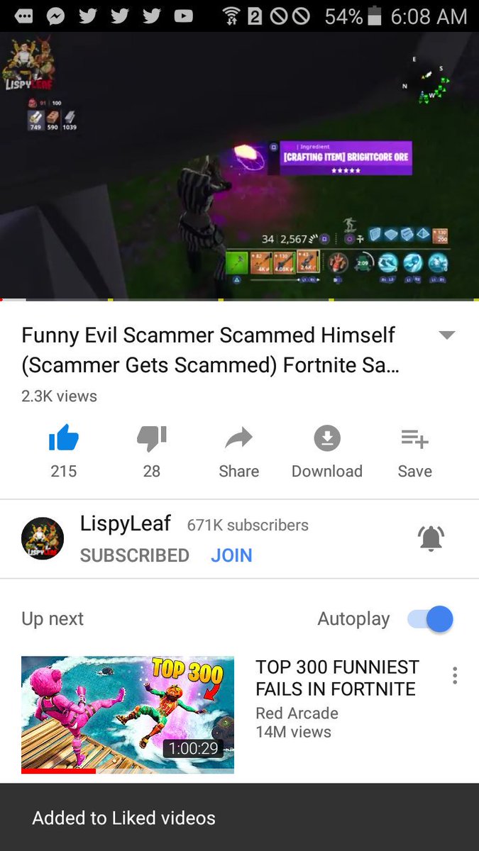 Pmv.logic tweet media