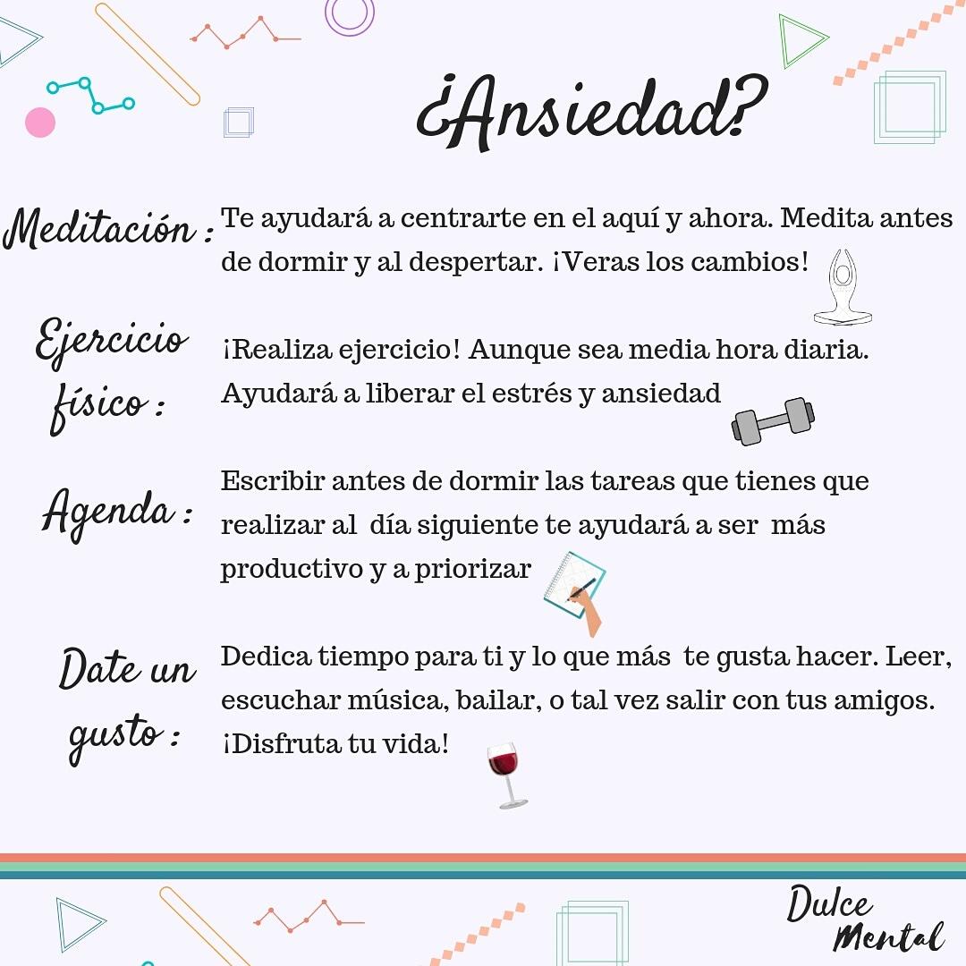 dulcemental's tweet photo. Me ha servido muchísimo tener una agenda, el solo hecho de escribir en ella mis pensamientos ya es una calma para mí... ¿Y tú qué haces para contralar la ansiedad? 
.
.
.
#coaching #love #pnl #psicologia #amor #bienestar #vida #love  #motivacion #frases #exito #emprendedores https://t.co/2acnx7Zw6j